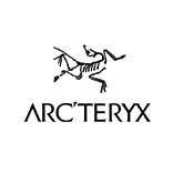 Arcteryx Logo